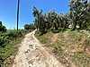 İDEAL; Gemlik Katırlı Köyünde 691m2 İmarlı Arsa
