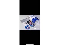 Tekno camon 30 5g pro