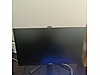 Used & Brand New Items / Gaming & Gamers Exclusive / Gaming Equipment / Gaming Monitor / Asus