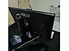Used & Brand New Items / Gaming & Gamers Exclusive / Gaming Equipment / Gaming Monitor / Asus