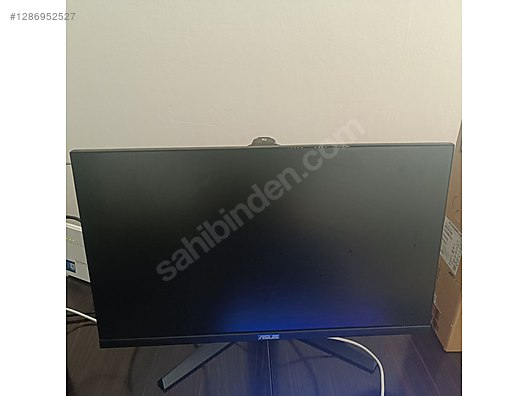 Used & Brand New Items / Gaming & Gamers Exclusive / Gaming Equipment / Gaming Monitor / Asus