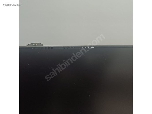 Used & Brand New Items / Gaming & Gamers Exclusive / Gaming Equipment / Gaming Monitor / Asus