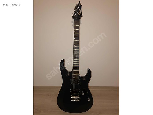 cort x2 elektro gitar en uygun cort gitar fiyatlari sahibinden com da 901952540 cort x2 elektro gitar en uygun cort gitar fiyatlari sahibinden com da 901952540