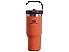Used & Brand New Items / Sports / Nature Sports / Camping / Thermoses & Cups