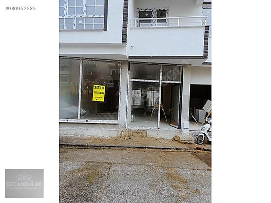 bozuyuk satilik dukkan magaza ilanlari sahibinden com da bozuyuk satilik dukkan magaza ilanlari sahibinden com da