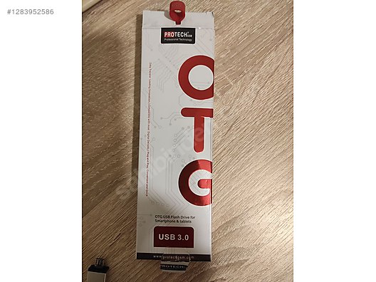 Samsung Çevirici & Dönüştürücü Kablo