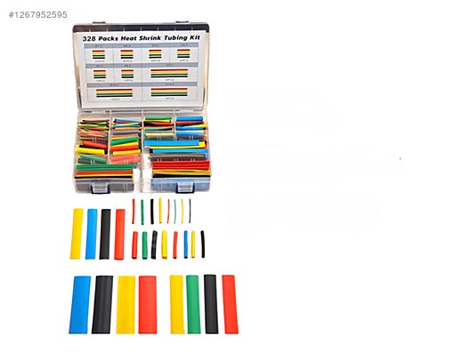 İkinci El ve Sıfır Alışveriş / Bahçe & Yapı Market / Yapı Malzemeleri / Elektrik Tesisatı / Kablo