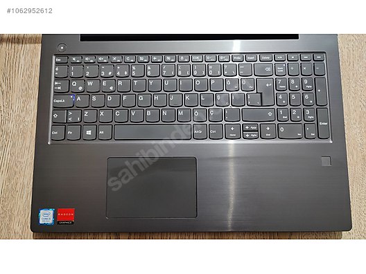 アウトレット廉価 【整備品】Lenovo V330-15IKB intel i5 8250U www