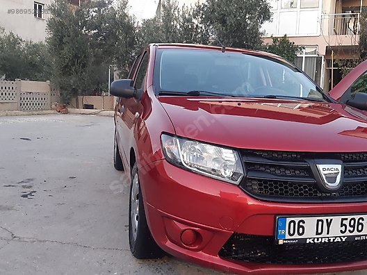 vkqg6nbid18m2m