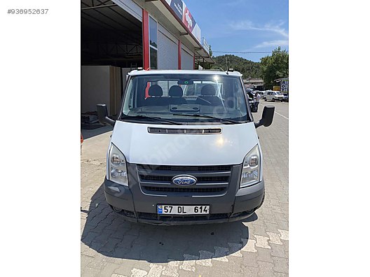 ford trucks transit 350 m model 128 500 tl sahibinden satilik ikinci el 936952637