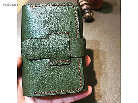 Fashionwallet Instagram Posts Photos And Videos Picuki Com