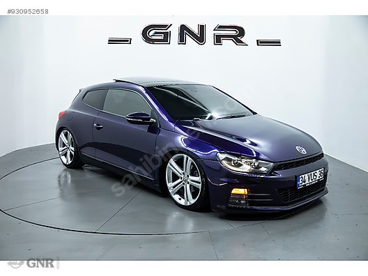 volkswagen scirocco 1 4 tsi sportline 2016 vw scirocco 1 4tsi sportline dsg 150hp cam tavan led zenon at sahibinden com 930952658 volkswagen scirocco 1 4 tsi sportline 2016 vw scirocco 1 4tsi sportline dsg 150hp cam tavan led zenon at sahibinden com 930952658
