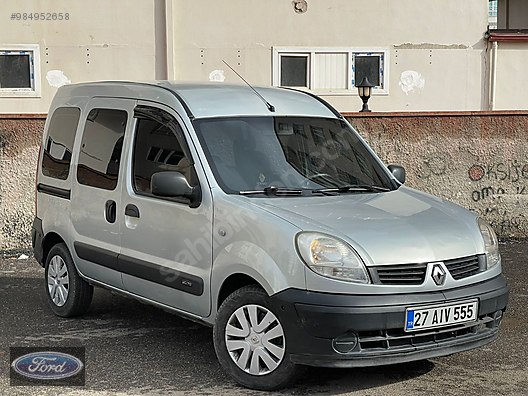 renault kangoo multix 1 5 dci expression 2007 1 5 kango sahibinden comda 984952658 renault kangoo multix 1 5 dci expression 2007 1 5 kango sahibinden comda 984952658