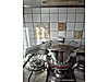 Used & Brand New Items / Home Decor / Kitchen Utensils / Pressure Cookers