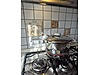 Used & Brand New Items / Home Decor / Kitchen Utensils / Pressure Cookers