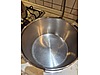 Used & Brand New Items / Home Decor / Kitchen Utensils / Pressure Cookers