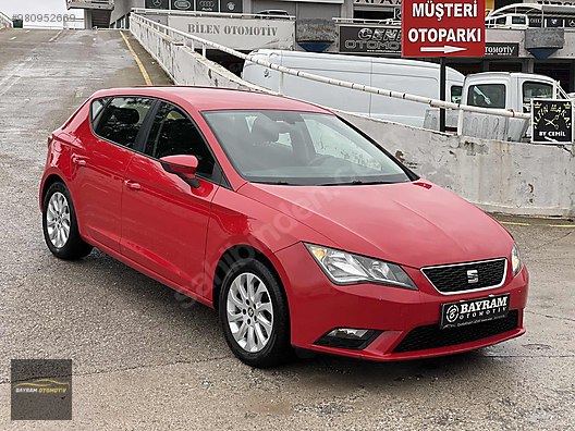 izmir buca bayram otomotiv vasita ilanlari sahibinden com da