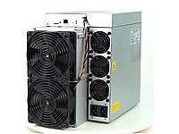 Antminer S19k Pro 115th