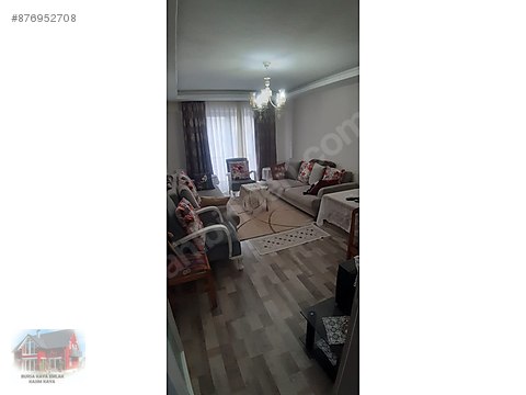 Kiralik Daire Bursa Mudanya Burgaz Mudanya Bolgesinde Kiralik Daire Mitula Emlak