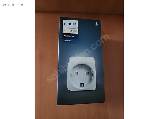 İkinci El ve Sıfır Alışveriş / Bahçe & Yapı Market / Yapı Malzemeleri / Elektrik Tesisatı / Priz