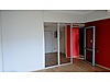 KARŞIYAKA MAVİŞEHİR PARK YAŞAM OFİSLERİNDE SATILIK 1+1 OFİS