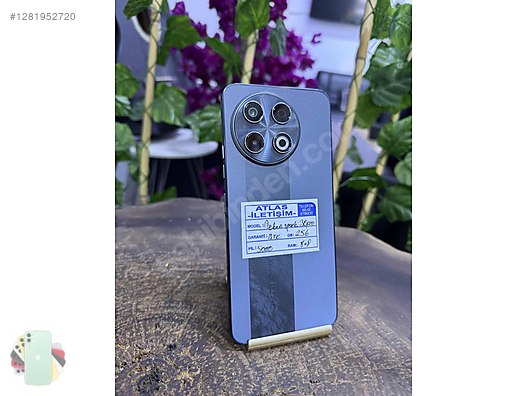 Used & Brand New Items / Cell Phones & Accessories / Cell Phones / Tecno / Spark 30 Pro