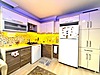 ꧂MELODİ'DEN AKÇAY'DA FULL KREDİLİ ÖN CEPHE EMSALSİZ FİYATA DAİRE