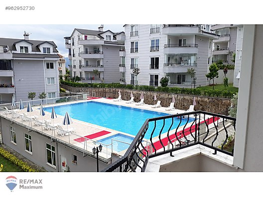 golcuk d dere topcularda site ici kiralik 4 1 bahce dublex daire kiralik daire ilanlari sahibinden com da 962952730 golcuk d dere topcularda site ici kiralik 4 1 bahce dublex daire kiralik daire ilanlari sahibinden com da 962952730