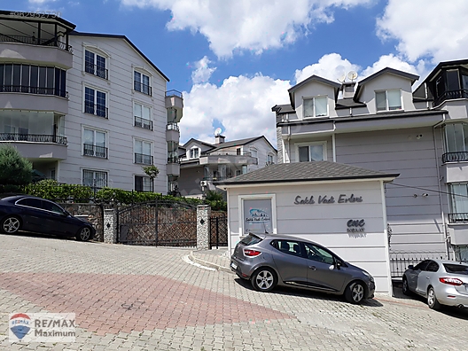 golcuk d dere topcularda site ici kiralik 4 1 bahce dublex daire kiralik daire ilanlari sahibinden com da 962952730 golcuk d dere topcularda site ici kiralik 4 1 bahce dublex daire kiralik daire ilanlari sahibinden com da 962952730