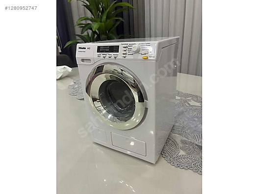 İkinci El ve Sıfır Alışveriş / Hobi & Oyuncak / Oyuncak / Aktivite & Meslek Seti