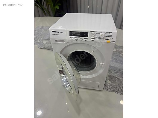 İkinci El ve Sıfır Alışveriş / Hobi & Oyuncak / Oyuncak / Aktivite & Meslek Seti