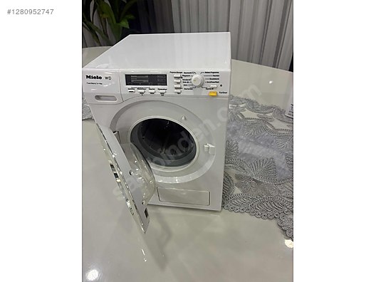 İkinci El ve Sıfır Alışveriş / Hobi & Oyuncak / Oyuncak / Aktivite & Meslek Seti