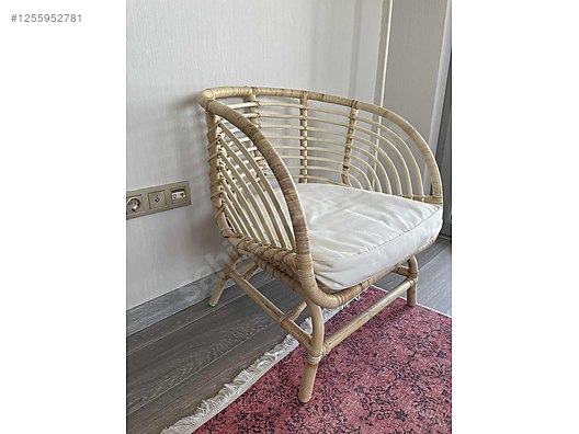 Living Room Buskbo Chair Ikea Outdoor Buskbo Chair For Sale Buskbo