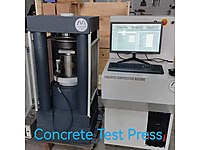 Labaratuvar test cihazları