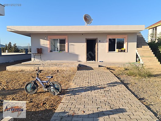 for sale detached house artemis ten seferihisar duzce de tek katli satilik mustakil ev at sahibinden com 961952798