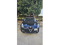 Siyah güzeli #1273952802