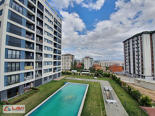 lavi gul den pendik modoglu satilik 152 m 3 1 arakat sitede satilik daire ilanlari sahibinden com da 960952825