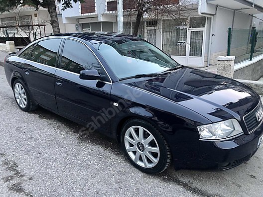 audi a6 a6 sedan 1 8 t 1 8 t sahibinden tertemiz a6 1 8 t full full emsalsiz at sahibinden com 865952843