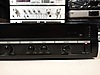 Used & Brand New Items / Home Electronics / Home Audio / Amplifiers / Inter-M