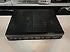 Used & Brand New Items / Home Electronics / Home Audio / Amplifiers / Inter-M
