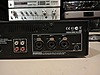 Used & Brand New Items / Home Electronics / Home Audio / Amplifiers / Inter-M