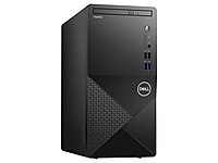 =ÇOK TEMİZ= DELL VOSTRO 3910 İ3 12100 8GB RAM 240GB SSD
