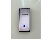 Oppo a55 64 GB TEMİZ #1270952934