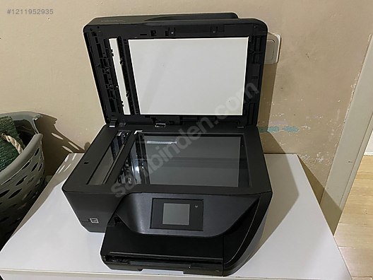 Yazıcı, Tarayıcı & Plotter Fiyatları