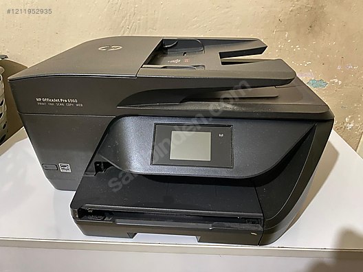 İkinci El ve Sıfır Alışveriş / Bilgisayar / Çevre Birimleri / Yazıcı, Tarayıcı & Plotter / 3D Yazıcı