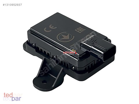 Otomobil & Arazi Aracı / Elektrik / CHERY TİGGO 7 PRO 2022-2024