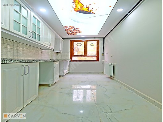 Beylikduzu Nde Ister Yatirimlik Ister Oturumluk 1 1 Daire Satilik Daire Ilanlari Sahibinden Com Da 915952942
