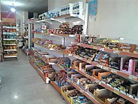 Ankara Devren Satilik Kiralik Isyeri Sahibinden Com Da