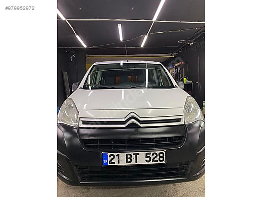 citroen berlingo 1 6 hdi maxi sahibinden satilik temiz citroen berlingo acill sahibinden comda 979952972 citroen berlingo 1 6 hdi maxi sahibinden satilik temiz citroen berlingo acill sahibinden comda 979952972