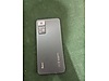 İkinci El ve Sıfır Alışveriş / Cep Telefonu & Aksesuar / Cep Telefonu / Xiaomi / Redmi Note 11 Pro 5G
